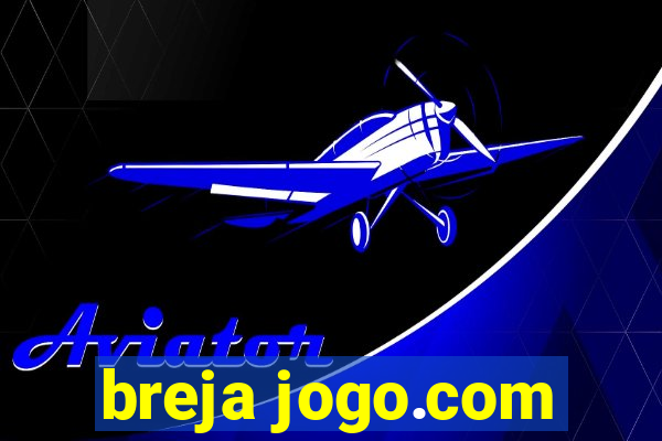 breja jogo.com